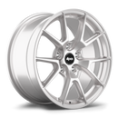 APEX Wheels 17 Inch VS-5 for BMW 5x120-3