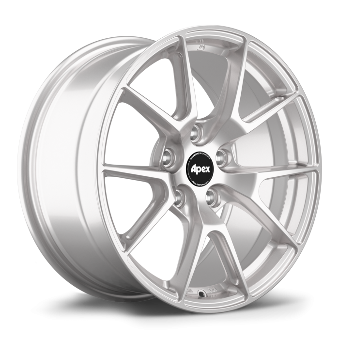 APEX Wheels 18 Inch VS-5 for BMW 5x120