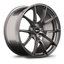 APEX Wheels 19 Inch VS-5 for BMW 5x120-1