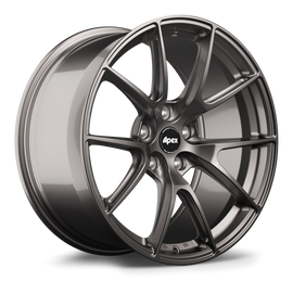 APEX Wheels 19 Inch VS-5 for BMW 5x120