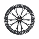 BELMONT BEADLOCK S908 5X112-1