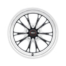 BELMONT DRAG S157 5X112-2