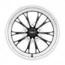 BELMONT DRAG S157 5X120-2