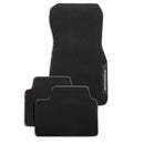 G20 3 Series, G80 M3 M Performance Floor Mats Set-2