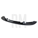 Ridgeline Motorsport F8X GT4 V1 (Short Version) Splitter-1