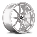 APEX Wheels 19 Inch VS-5 for BMW 5x120-3