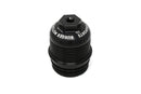 BMS Magnetic Billet Oil Filter Cap for S58 BMW M2/M3/M4 & X3M/X4M-2