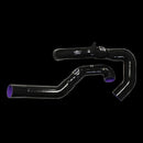 Project Gamma BMW M3 | M4 | M2C (F80/F82/F83/F87) INTAKES WITH FILTERS-2