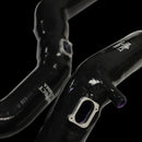 Project Gamma BMW M3 | M4 | M2C (F80/F82/F83/F87) INTAKES WITH FILTERS-3