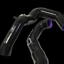 Project Gamma BMW M3 | M4 | M2C (F80/F82/F83/F87) INTAKES WITH FILTERS-4