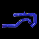 Project Gamma BMW M3 | M4 | M2C (F80/F82/F83/F87) INTAKES WITH FILTERS-1