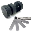 BMS Billet Spark Plug Gapper Tool-4