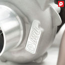 PureTurbos BMW B58 F-Series (GEN 1) New PURE850-2