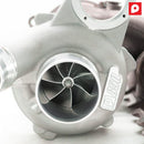 PureTurbos BMW B58 F-Series (GEN 1) New PURE850-3