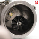 PureTurbos BMW B58 F-Series (GEN 1) New PURE850-4