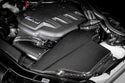 Eventuri BMW E9X M3 (S65) Black Carbon Airbox Lid