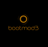 Bootmod3 mashimarho 222f53dd 44a3 4ffd 9032 40c40956693a