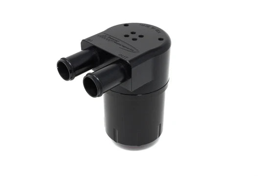 BMS Oil Catch Can for G Chassis Gen 3 2025+ B58 BMW M340 M440