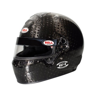 Bell RS7-K Helmets