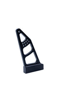 RM Engineering GT4/GTS Wing Motorsport High Mount-3