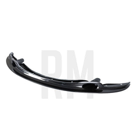 Ridgeline Motorsport E9X M3 GT4 V2 (Shorter Version) Front Splitter - 0