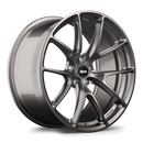 APEX Wheels 21 Inch VS-5RX for BMW 5x112-1