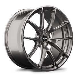 APEX Wheels 20 Inch VS-5RX for BMW 5x112
