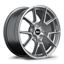 APEX Wheels 17 Inch VS-5 for BMW 5x120-2
