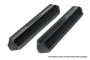 BMS Cowl Filters for E9X E8X-12