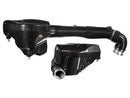 AWE S-FLO Carbon Intake for BMW G8X M4/M3/M2-2