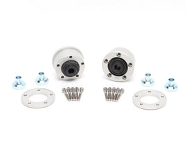 DINAN LOWER CONTROL ARM MONOBALL KIT - 2007-2013 BMW 128I/135I/1M/325I/328I/330I/335I/335IS/M3