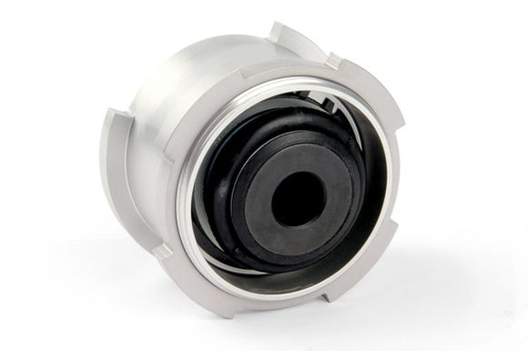 DINAN TENSION STRUT BALL JOINT KIT - 2018-2023 BMW M5