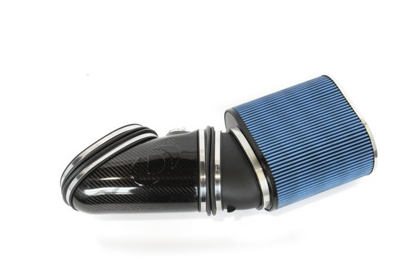 Dinan E9X M3 High Flow Carbon Intake Kit