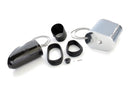 Dinan E9X M3 High Flow Carbon Intake Kit-2