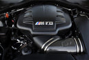 Dinan E9X M3 High Flow Carbon Intake Kit-3