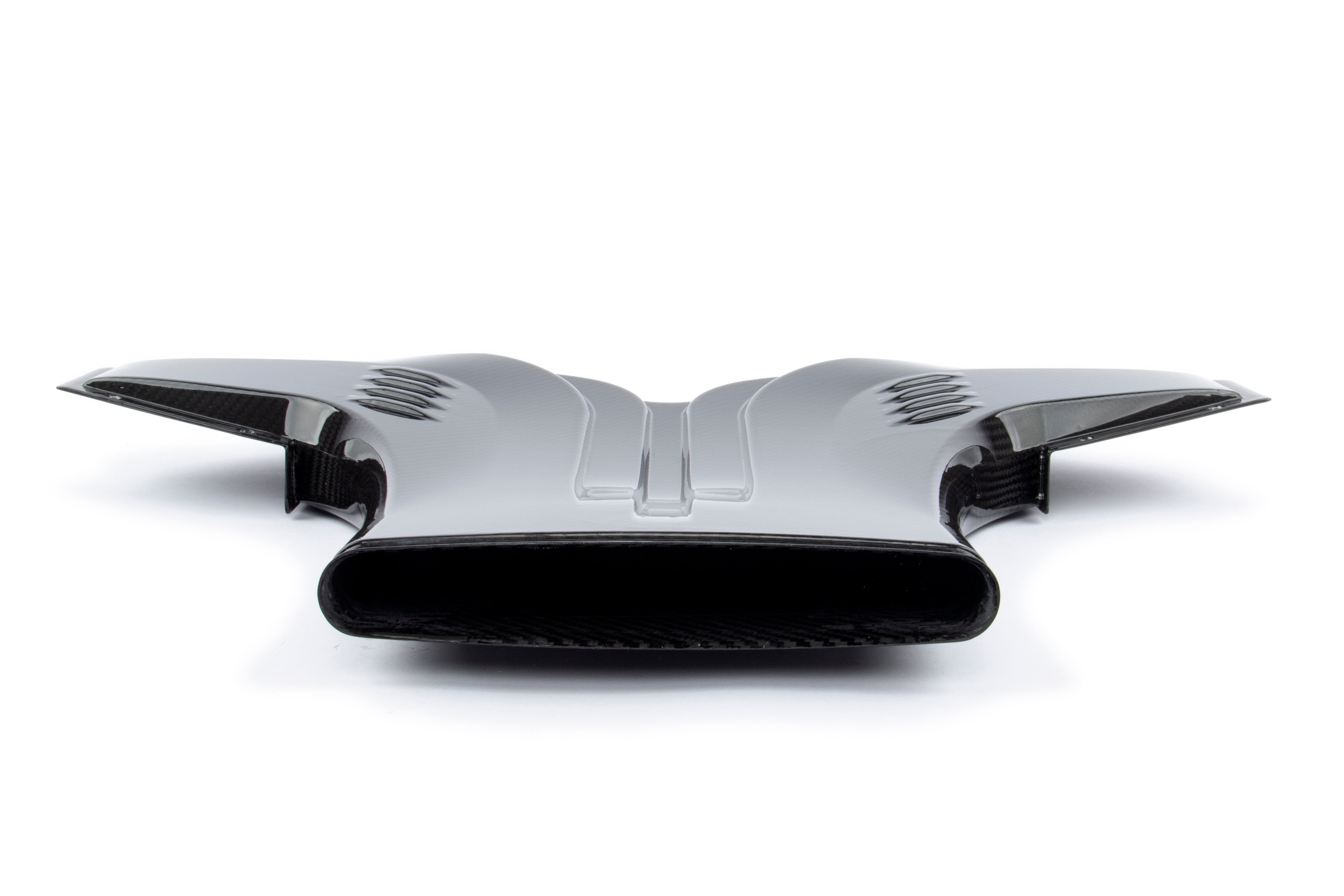 DINAN COLD AIR INTAKE - 2020-2023 BMW X5M/X6M | Mashimarho