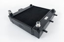 CSF BMW F8X M3/M4/M2C Auxiliary Radiators-3