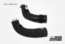 DO88 BMW F8X M2C M3 M4 Turbo Inlet Pipe-3