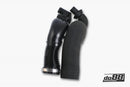 DO88 Porsche 911 Carrera (992) Turbo Inlet Hoses-7