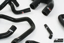 DO88 BMW E9X M3 S65 Coolant Hoses-4