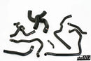 DO88 BMW E9X M3 S65 Coolant Hoses-5