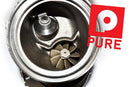 PureTurbos BMW N54 PURE Stage 2-6