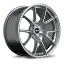 APEX Wheels 19 Inch VS-5 for BMW 5x120-2