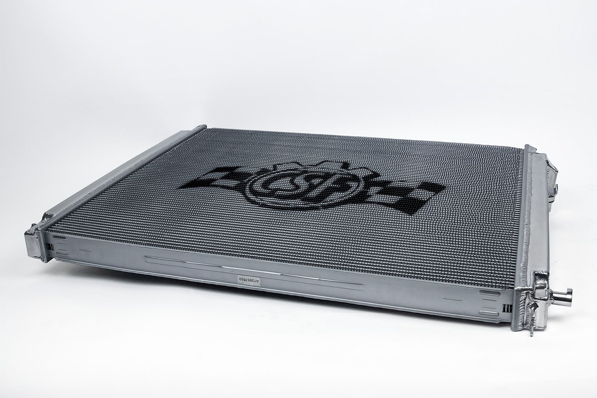 CSF Performance Radiator for A90 Supra + BMW G-Series | Mashimarho