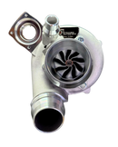 DYNAMIC AUTOWERX BMW/SUPRA B58TU GEN 2 FLOW MAX (6 PORT)-2