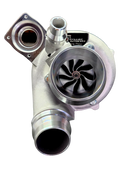 DYNAMIC AUTOWERX BMW/SUPRA GEN 2 B58TU ULTRA FLOW-R (2 PORT)-2
