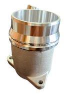 DYNAMIC AUTOWERX BMW/SUPRA B58TU GEN 2 FLOW MAX (6 PORT)-5