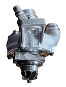 Dynamic Autowerx BMW/SUPRA GEN 2 B58TU HYPERCORE-5