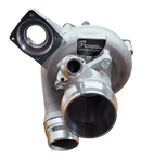 Dynamic Autowerx BMW/SUPRA GEN 2 B58TU HYPERCORE-3