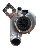 Dynamic Autowerx BMW/SUPRA GEN 2 B58TU HYPERCORE-2